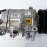 ФОТО Компрессор кондиционера для Volkswagen Passat B8 (07.2014-...) Киев