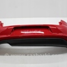 ФОТО Бампер задний для Volkswagen Golf VII Mk7 (08.2012-...) Киев