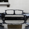 ФОТО Бампер передний для BMW X3 Киев