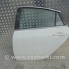ФОТО Дверь задняя для Mazda 6 GH (2008-...) Киев
