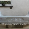 ФОТО Бампер задний для Volkswagen Golf VII Mk7 (08.2012-...) Киев