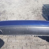 ФОТО Бампер задний для Volkswagen Passat B8 (07.2014-...) Киев