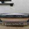 ФОТО Бампер передний для Volkswagen Golf VII Mk7 (08.2012-...) Киев