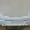ФОТО Бампер задний для Opel Astra H (2004-2014) Киев