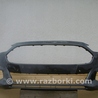ФОТО Бампер передний для Ford Mondeo 4 (09.2007-08.2014) Киев