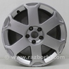 ФОТО Диск для Audi (Ауди) A4 B9 - 8W2, 8W5 (06.2015-...) Киев