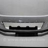 ФОТО Бампер передний для Volkswagen Tiguan (11-17) Киев