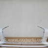 ФОТО Бампер передний для Audi (Ауди) A6 C6 (02.2004-12.2010) Киев
