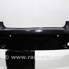 ФОТО Бампер задний для Volkswagen Passat B8 (07.2014-...) Киев