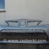 ФОТО Бампер передний для Toyota Verso Киев