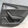 ФОТО Дверь задняя для Audi (Ауди) A6 C6 (02.2004-12.2010) Киев
