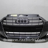 ФОТО Бампер передний для Audi (Ауди) A3 8P1, 8PA, 8P7 (03.2003-12.2013) Киев