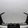 ФОТО Бампер передний для Audi (Ауди) A6 C6 (02.2004-12.2010) Киев