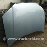 ФОТО Капот для Audi (Ауди) A3 8P1, 8PA, 8P7 (03.2003-12.2013) Киев