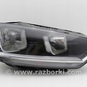 ФОТО Фара для Volkswagen Golf VII Mk7 (08.2012-...) Киев