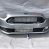 ФОТО Бампер передний для Ford Galaxy Киев