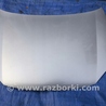 ФОТО Капот для Volkswagen Golf VII Mk7 (08.2012-...) Киев