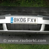 ФОТО Бампер передний для Volkswagen Golf VII Mk7 (08.2012-...) Киев