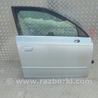 ФОТО Дверь передняя для Seat Exeo Киев