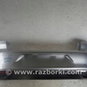 ФОТО Бампер задний для Volkswagen Passat B8 (07.2014-...) Киев