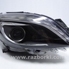 ФОТО Фара для Mercedes-Benz B-klasse Киев