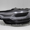 ФОТО Фара для Audi (Ауди) A6 C6 (02.2004-12.2010) Киев