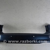 ФОТО Бампер задний для Ford Focus 2 (08.2004 - 07.2010) Киев