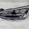 ФОТО Фара для Ford Focus 2 (08.2004 - 07.2010) Киев