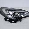 ФОТО Фара для Opel Corsa (все модели) Киев