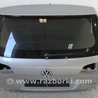 ФОТО Крышка багажника для Volkswagen Golf VII Mk7 (08.2012-...) Киев