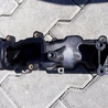 ФОТО Впускной коллектор для Audi (Ауди) A6 C6 (02.2004-12.2010) Киев