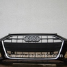 ФОТО Решетка радиатора для Audi (Ауди) A4 B9 - 8W2, 8W5 (06.2015-...) Киев
