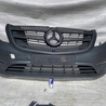 ФОТО Бампер передний для Mercedes-Benz Vito Киев