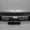 ФОТО Бампер передний для Volkswagen Golf VII Mk7 (08.2012-...) Киев