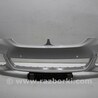 ФОТО Бампер передний для BMW 5-Series (все года выпуска) Киев