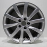 ФОТО Диск для Audi (Ауди) A4 B9 - 8W2, 8W5 (06.2015-...) Киев