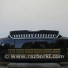 ФОТО Бампер передний для Skoda Fabia Киев