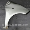 ФОТО Крыло переднее для Toyota Yaris (05-11) Киев