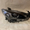ФОТО Фара для Mazda 6 GH (2008-...) Киев