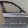 ФОТО Дверь передняя для BMW X3 Киев