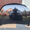 ФОТО Капот для Hyundai Tucson Киев