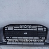 ФОТО Бампер передний для Audi (Ауди) A6 C6 (02.2004-12.2010) Киев