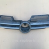 ФОТО Решетка радиатора для Volkswagen Golf VII Mk7 (08.2012-...) Киев