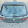 ФОТО Крышка багажника для Seat Ibiza Киев