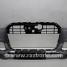 ФОТО Бампер передний для Audi (Ауди) A6 C6 (02.2004-12.2010) Киев