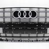 ФОТО Решетка радиатора для Audi (Ауди) A6 C6 (02.2004-12.2010) Киев
