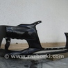 ФОТО Бампер передний для Audi (Ауди) A6 C6 (02.2004-12.2010) Киев