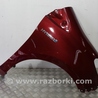 ФОТО Крыло переднее для Toyota Yaris (05-11) Киев