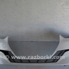 ФОТО Бампер передний для Peugeot 208 Киев