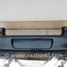 ФОТО Бампер задний для Volkswagen Golf VII Mk7 (08.2012-...) Киев